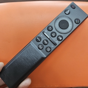 01388E NEO 01388H TM2240A遥控器 QLED 1388A 适用于三星BN59