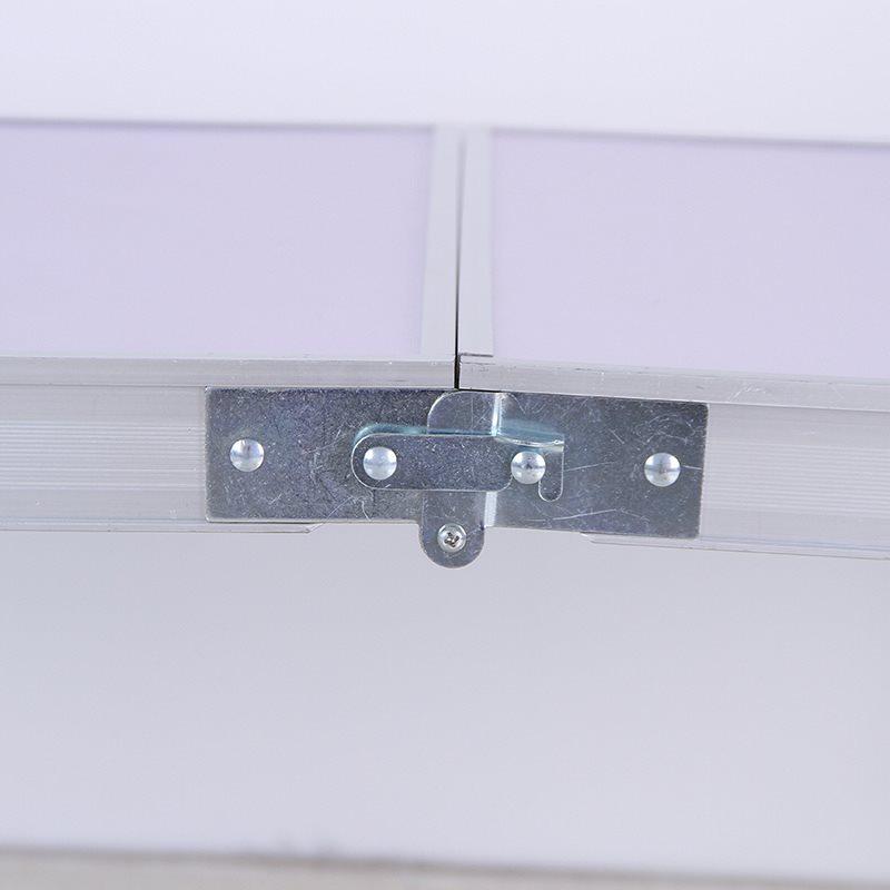 Outdoor aluminum plus long multi-function folding table在類目 電子/電工, 開關, 觸摸開關中 - 來自Buy2taobao.com提供專業的淘寶代購服務