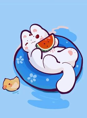 【上新】438-nian-061-防蚊裤（不退不换介意勿拍）