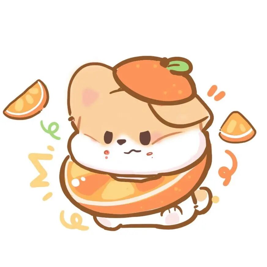 【特批】387--家居服（不退不换介意勿拍）