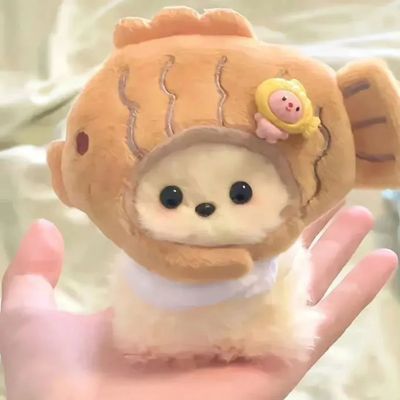 【特批】181-爱尚-8806-羽绒服（不退不换介意勿拍）