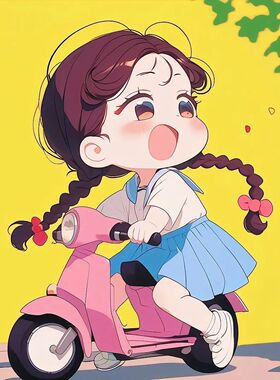 【上新】449-way-o-687-衬衫（不退不换介意勿拍）