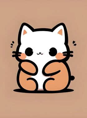 【特价】128-嘟嘟-031-套装（不退不换介意勿拍）