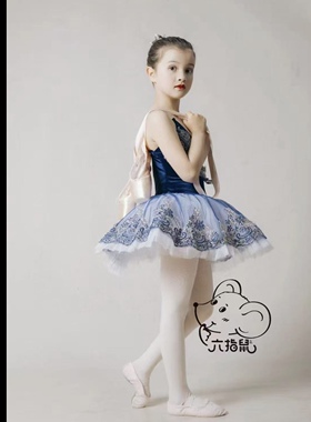 【力荐】六指鼠专业舞蹈袜