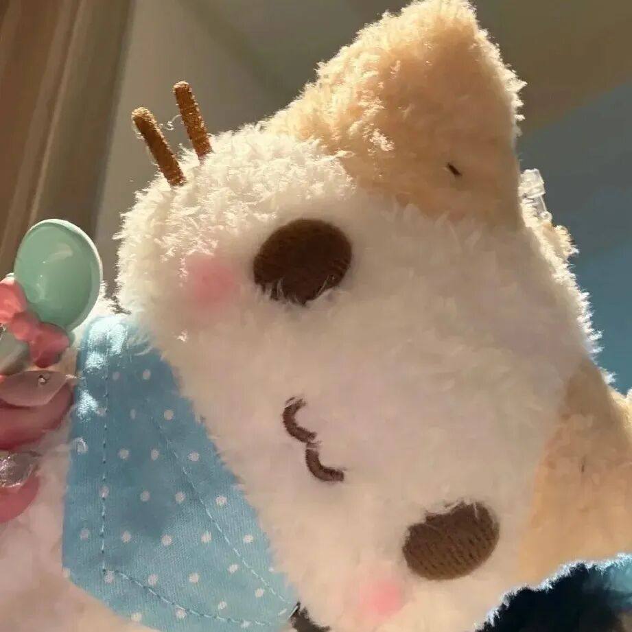 【特批】577-兔桃-5712-羊毛蚕丝（不退不换介意勿拍）,童装/婴儿装/亲子装,T恤,淘宝优惠券,粉丝福利购,淘宝优惠卷