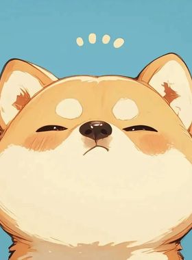 【特价】408-kiai-855071--刺绣牛仔裤（不退不换介意勿拍）