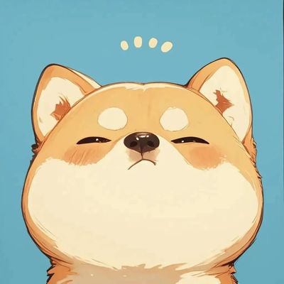 【特价】349-kiai-855083--鸭子毛衣（不退不换介意勿拍）