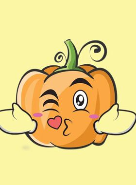 【夏款上新】784-PM-851-连衣裙