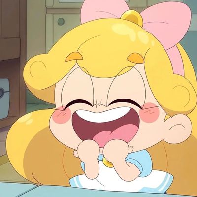 【特批】798-果果-765-羽绒服（不退不换介意勿拍）