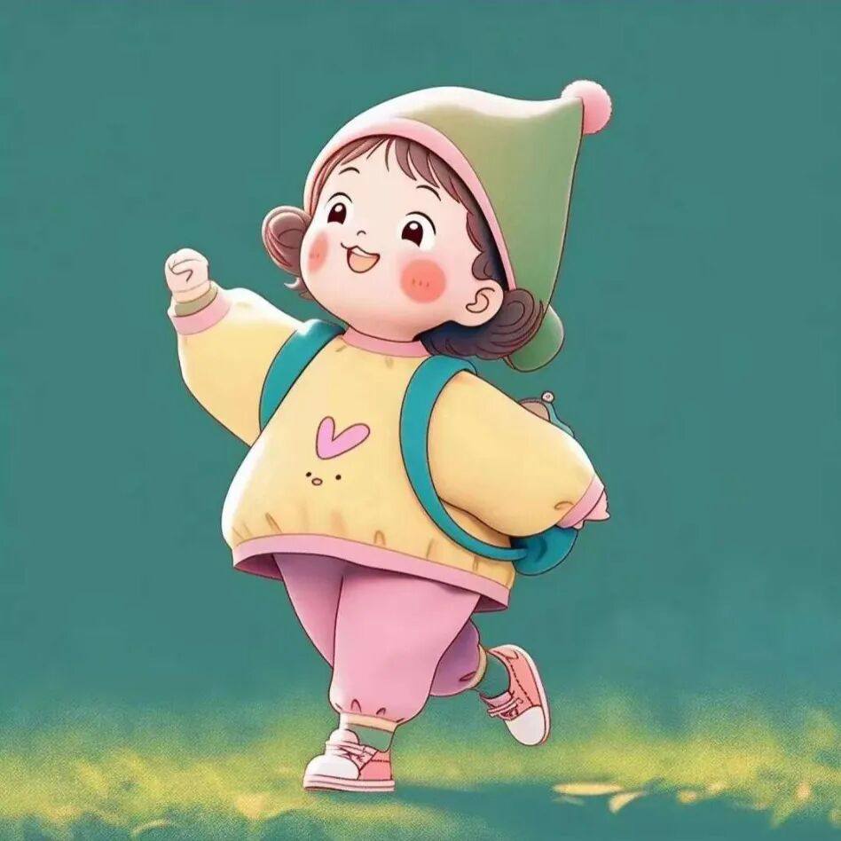 【特批】428-咘朵-69932-外套（不退不换介意勿拍）,童装/婴儿装/亲子装,T恤,淘宝优惠券,粉丝福利购,淘宝优惠卷