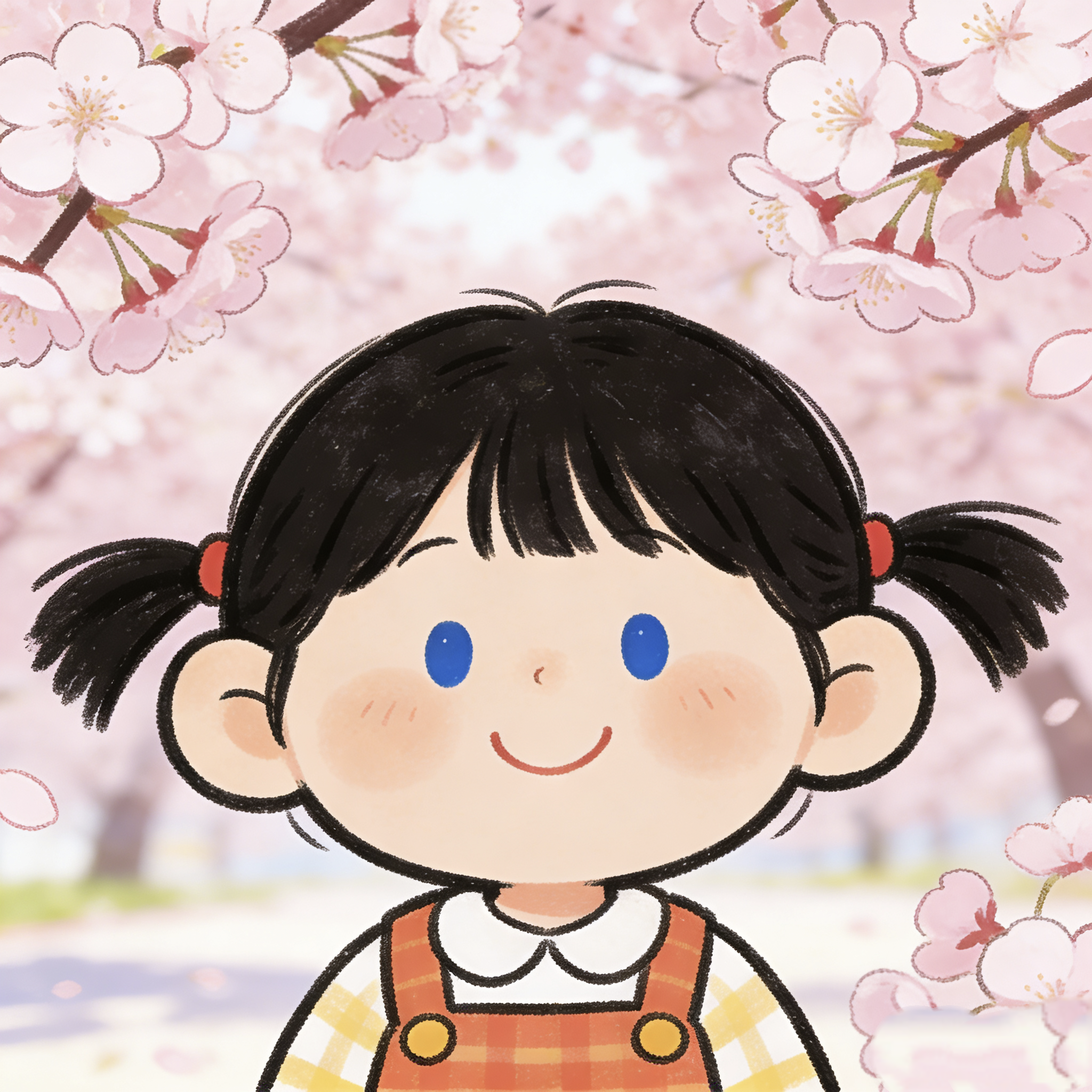 【特价】652-HLX-52792-小蘑菇裙子两件套（不退不换介意勿拍）,童装/婴儿装/亲子装,T恤,淘宝优惠券,粉丝福利购,淘宝优惠卷