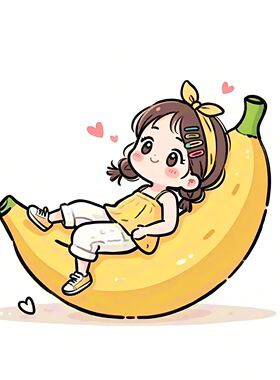 【特价】718-麻卡-62028-花边直筒裤（不退不换介意勿拍）