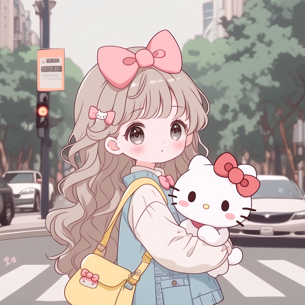 【特批-冬】091-GYG-5316-羽绒服（不退不换介意勿拍）,童装/婴儿装/亲子装,T恤,淘宝优惠券,粉丝福利购,淘宝优惠卷