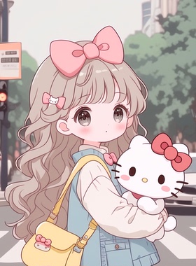 【特批-冬】089-GYG-5317-羽绒服（不退不换介意勿拍）