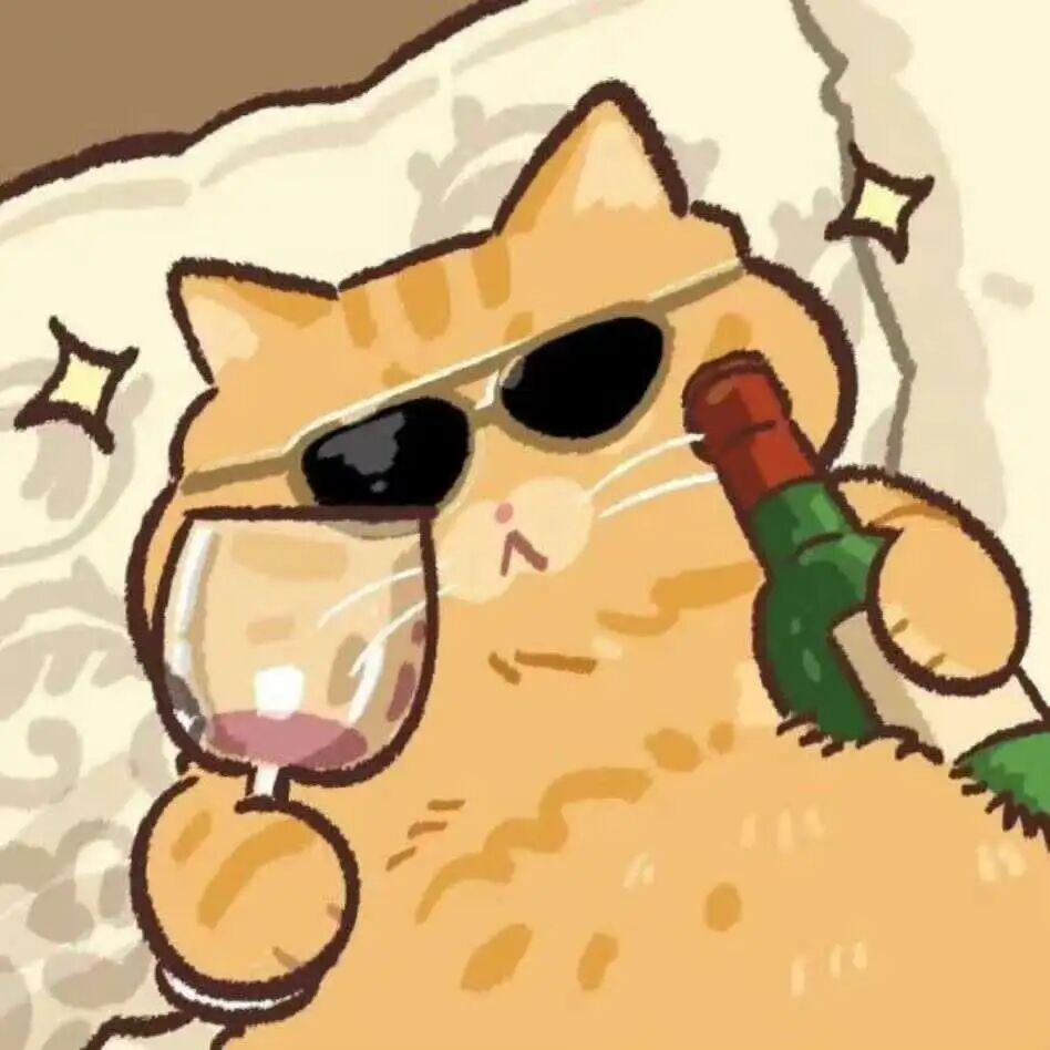 【清仓】305-BOBO-45060-mikko狗羽绒服（不退不换介意勿拍）