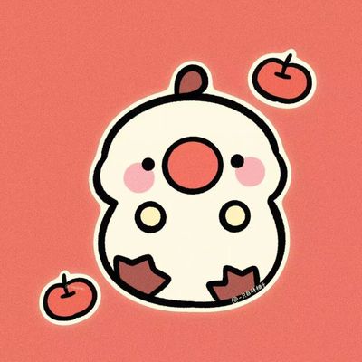 【特批】476-YX-2985-外套（不退不换介意勿拍）