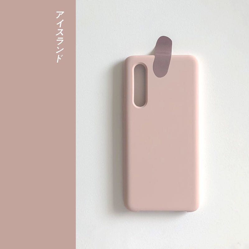 软糯橡皮擦手感INS砂粉色白适用21note魅族20Pro液态硅胶20手机壳全包亲肤防滑防摔网红耐脏17pro直屏直边男