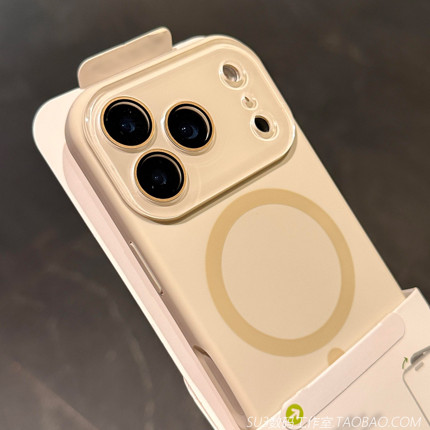 磁吸带水晶全包镜头膜iPhone17pro适用苹果17promax手机壳16真液态硅胶15不会发黄14软糯13全包12防摔magsafe,3C数码配件,手机贴膜,淘宝优惠券,粉丝福利购,淘宝优惠卷