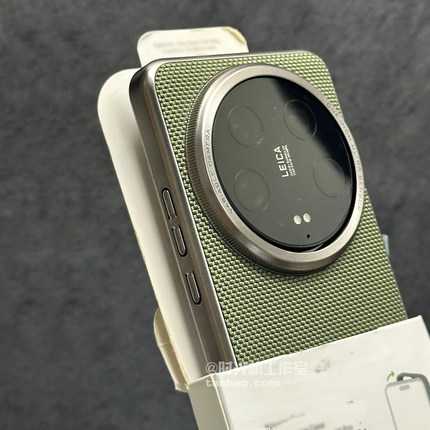 暗夜绿高档科纳纹荣耀Magic7电镀金属框适用华为Mate70手机壳魔术7Pro磨砂防指纹Nova13三包边散热复古风男女