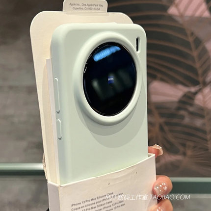 淡青色耐脏适用oppoFindX8手机壳pro液态硅胶X7ultra全包边6防摔Reno12高级感13薄荷奶绿色11软糯10网红9女+k