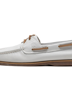 添柏岚男鞋春季新款户外靴子运动抓地耐磨舒适低帮休闲鞋A412XEM2