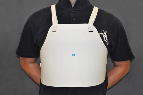 Меч анти -доска защитный взрослый охранник. Защитная доска защитная доска защищает кровь HMEA две бесплатные доставки