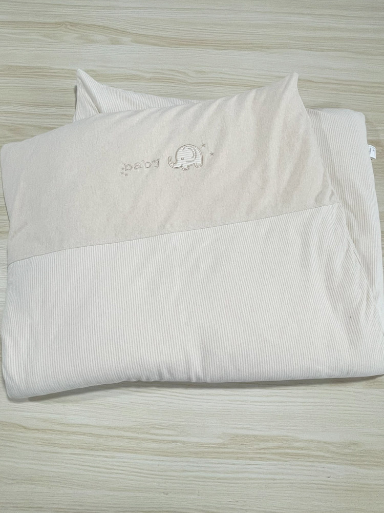 纯棉儿童褥子宝宝垫被加厚保暖秋冬婴儿小褥子幼儿园棉花床垫被褥,床上用品,床垫/床褥/床护垫/榻榻米床垫,淘宝优惠券,粉丝福利购,淘宝优惠卷