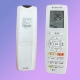 原装 格力空调遥控器wifi挂机柜机YAPOFB20风管机多联机YAPOF3