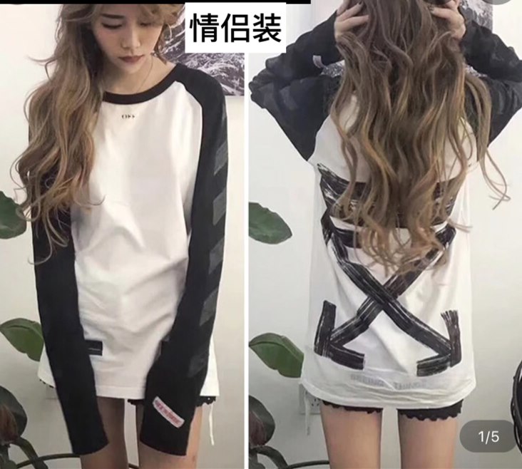 ÐÂÆ·Ð¿°æ¿íËÉºÚ°×Æ´½Ó³¤ÐätÐôŮѧÉúbf´¿ÃÞÖг¤¿î°Ù´îÇé2018