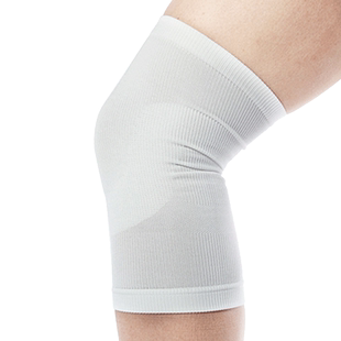 Three Runners【日本】3G韧带支撑护膝膝盖损伤缓解疼痛轻薄透气