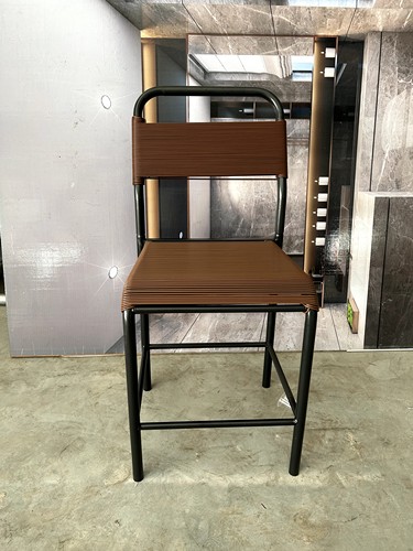 透气散热缝纫机凳子服装厂车员工上班椅垫板凳坐垫夏天冰凉坐垫