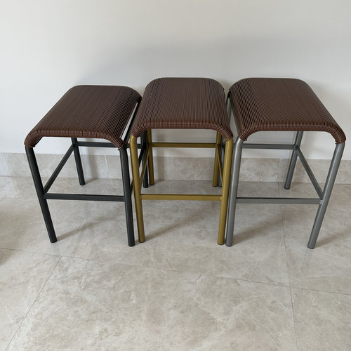 缝纫机平车护腰靠背舒适透气椅子久坐不痛服装厂员工专用厂家直销