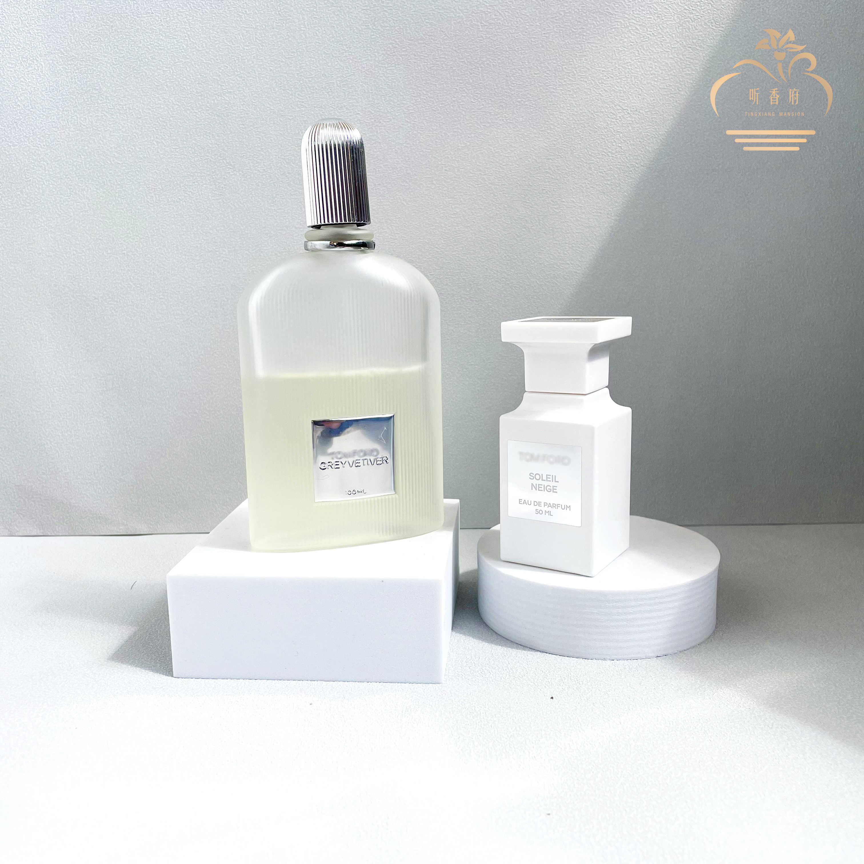 tf试香落樱甜情橙花油绝耀倾橙中国俄罗斯玫瑰男女中性香水小样