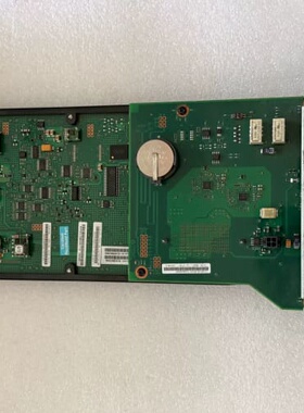 议价01LL155 01LL156 IBM P770 P780