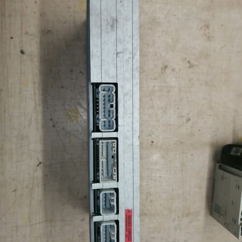 议价二代雷克萨斯GS300老款其它元器件
