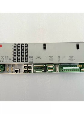 议价控制器单PC D230 A3BHE022291