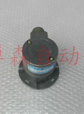 议价OSE5K-6-12-108 TS5146N10