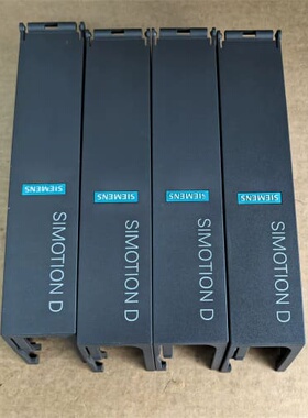 议价盖子，D425-2DP/PN，D435-2DP/PN，D445-2DP/PN，D455-2DP/PN