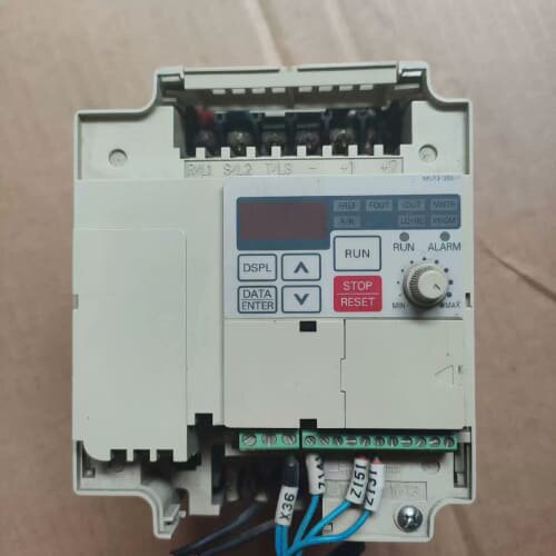 议价博可达X20 BB 80控制器 带CANopen协议 奥