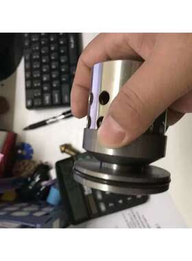 议价供应敏泰温控阀MT-1001002/1217下单