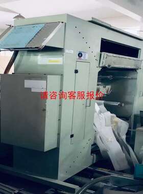 议价变频器11kw（TVFB9-4110G/4150P）