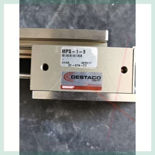 议价CISCO AP9115 9120 9130AXI 无线