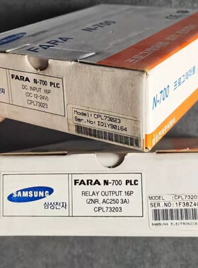 议价CPL73023 CPL73024 CPL73027 CPL
