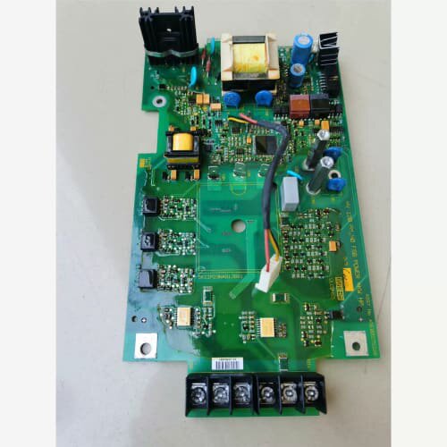 议价商品 PM340变频器6SL3210-1SE21-0UA