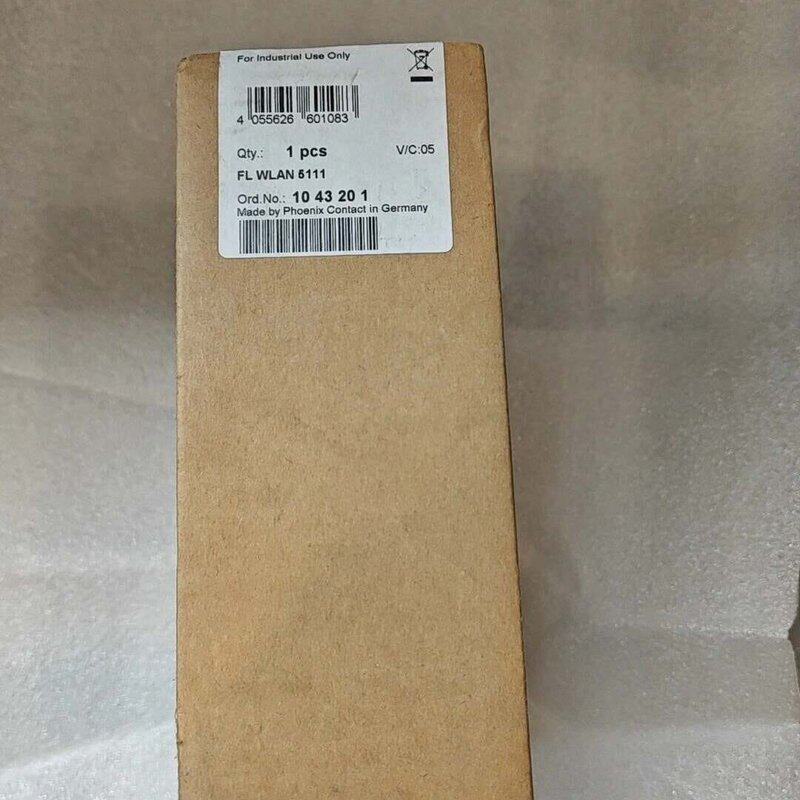 议价无线模块FL WLAN 5其它元器件
