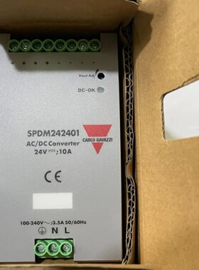 议价尤尼帕斯UPUE，F371称重仪器。压力传感器-