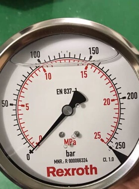 议价31-13/100-0250BAR
