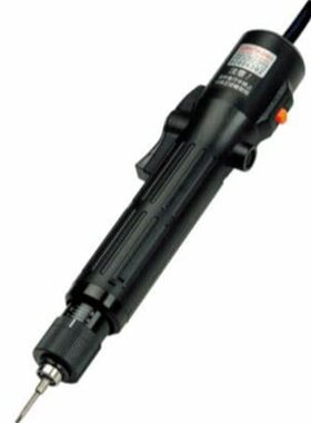 议价KANON9K-150P