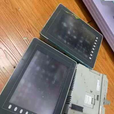 议价Fuji V810C有一台，V810CN有2台