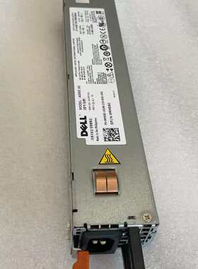 议价DELL R410伺服器电源 500W MHD8J A50
